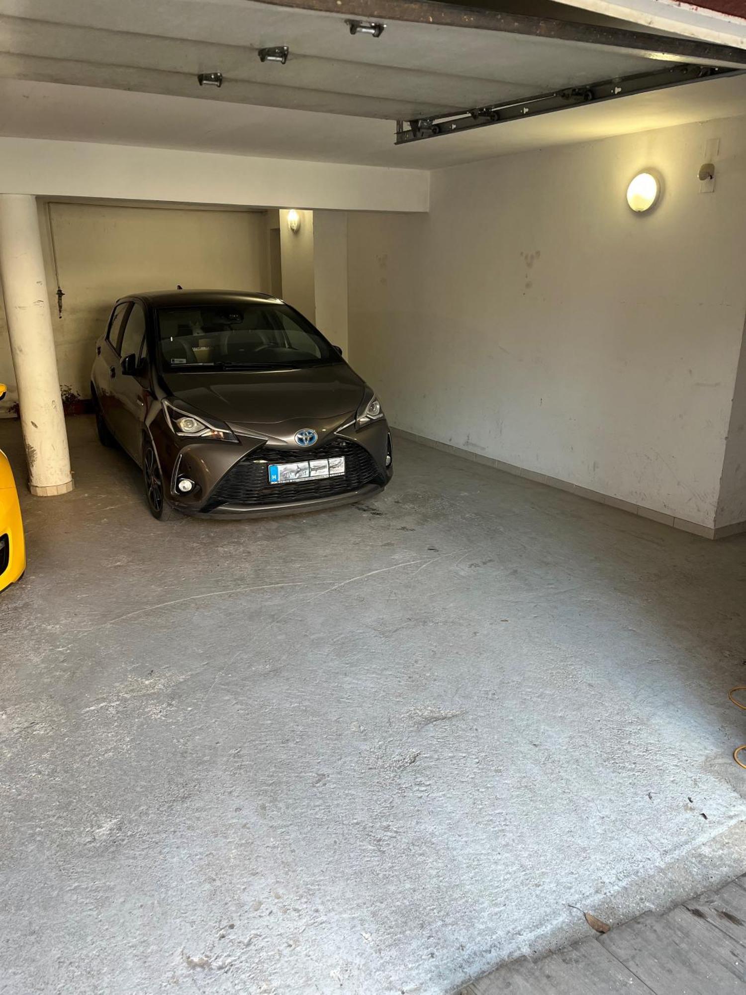 Kiraly Csaladi Apartman- Royal Family Apartment #Freegarage Budapest Exterior foto