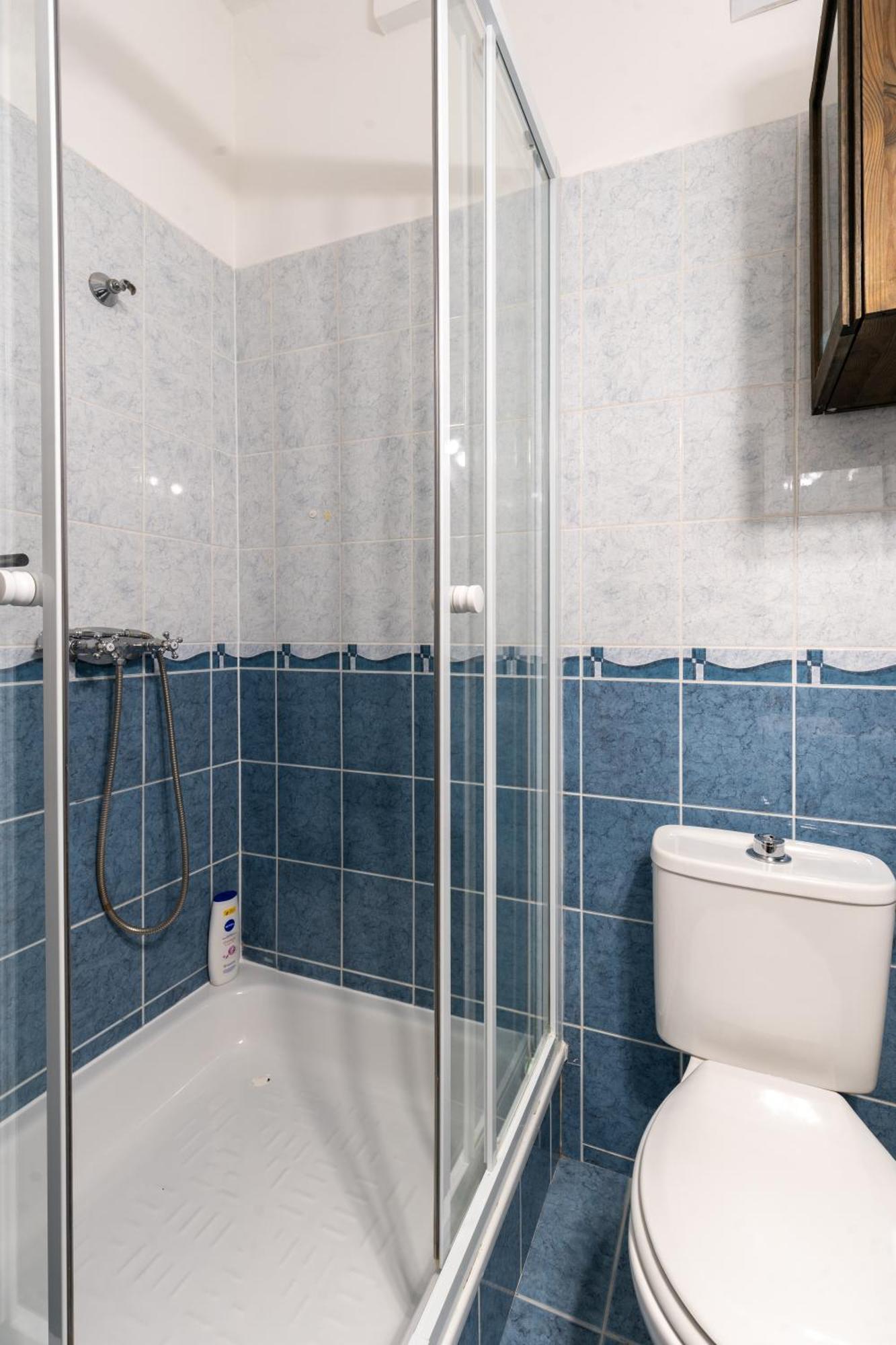 Kiraly Csaladi Apartman- Royal Family Apartment #Freegarage Budapest Exterior foto