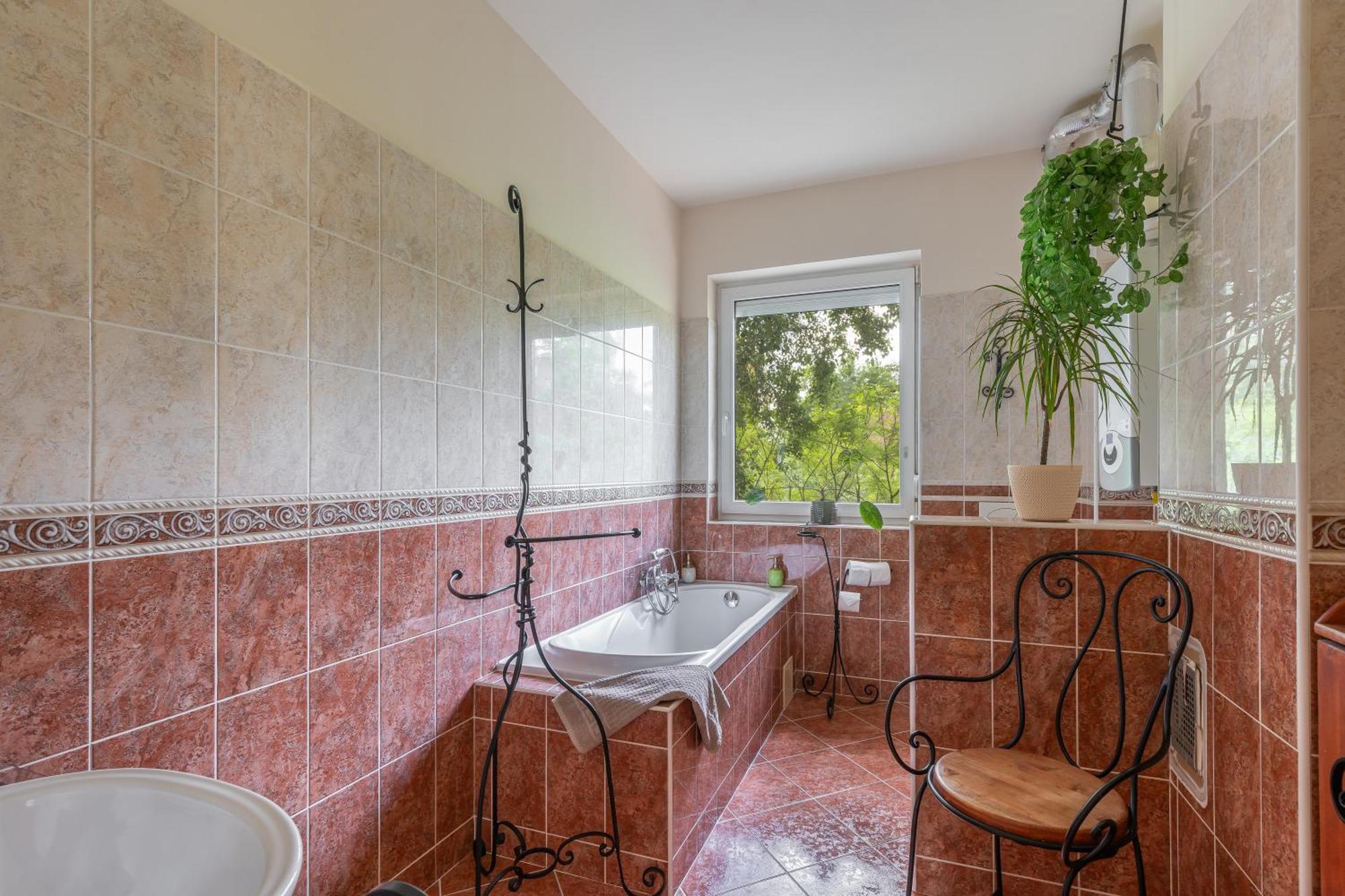 Kiraly Csaladi Apartman- Royal Family Apartment #Freegarage Budapest Exterior foto