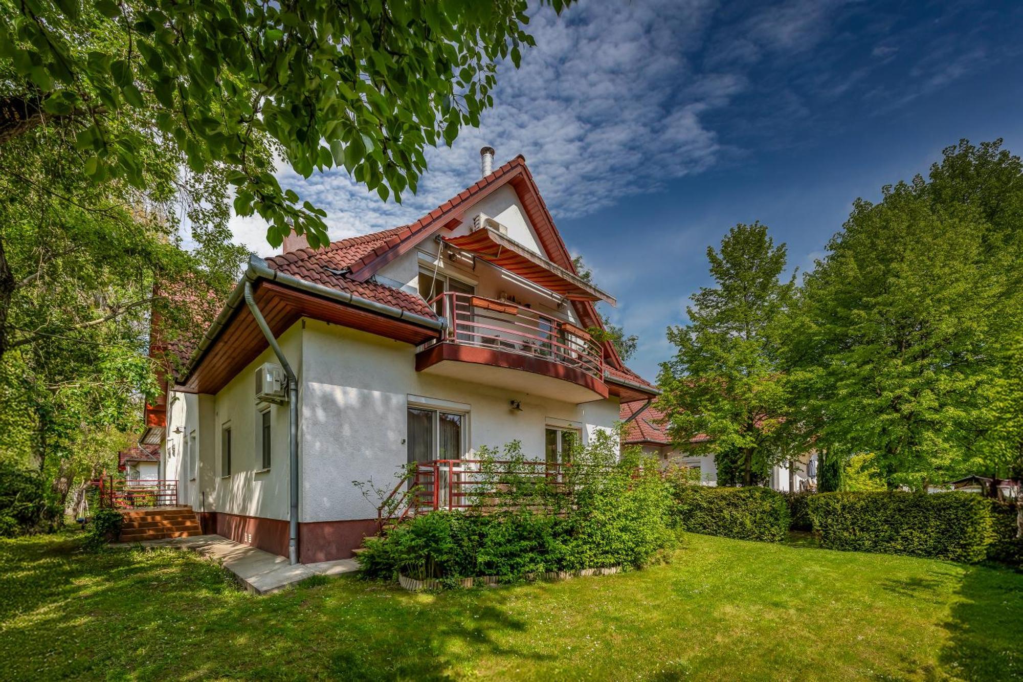 Kiraly Csaladi Apartman- Royal Family Apartment #Freegarage Budapest Exterior foto